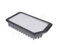 Air Filter BLUE PRINT Fits HYUNDAI I30 Kombi Van KIA Ceed 11-18 28113-A0200