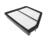 Air Filter BLUE PRINT Fits HYUNDAI Matrix 01-10 28113-17500