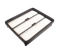 Air Filter BLUE PRINT Fits HYUNDAI Trajet Box Body/Mpv 01-08 28113-3A800