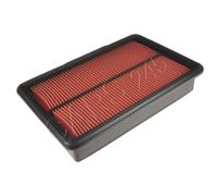 Air Filter BLUE PRINT Fits INFINITI M35 05-10 16546-EG000