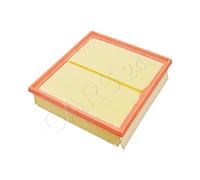 Air Filter BLUE PRINT Fits INFINITI Q30 Qx30 MERCEDES Cla Gla 11-19 6510940204