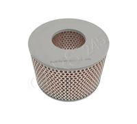 Air Filter BLUE PRINT Fits ISUZU Trooper I 83-91 5-14215-028-0