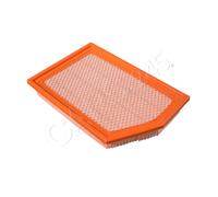 Air Filter BLUE PRINT Fits JEEP Cherokee Van 13-18 52022376AA