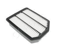 Air Filter BLUE PRINT Fits KIA Carens III Magentis 02-10 28113-2G300