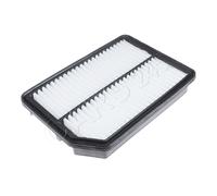 Air Filter BLUE PRINT Fits KIA Cerato 04-09 28113-2F800