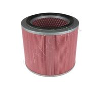 AIR FILTER FOR KIA CERES SC CERES PLATFORM CHASSIS BLUE PRINT OK592-23-603B