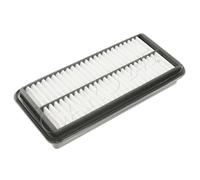 Air Filter BLUE PRINT Fits KIA Picanto 04-11 28113-07100
