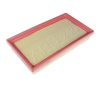 Air Filter BLUE PRINT Fits KIA Rio 00-05 0K30C13Z40A