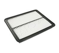 Air Filter BLUE PRINT Fits KIA Sorento I Van 02-11 28113-3E000
