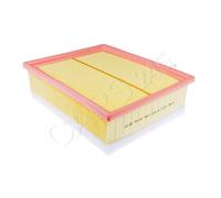 Air Filter BLUE PRINT Fits LAND ROVER Defender Pick Up 06-16 PHE500060