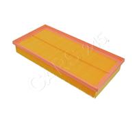 Air Filter BLUE PRINT Fits LAND ROVER Discovery V Range Rover IV 09-18 LR011593