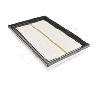 Air Filter BLUE PRINT Fits LEXUS Es Hs Ls TOYOTA Avalon Camry 06-18 17801-0V040