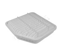 Air Filter BLUE PRINT Fits LEXUS Is II TOYOTA Rav 4 III 05-18 17801-26010