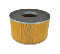 Air Filter BLUE PRINT Fits LEXUS Lx TOYOTA Land Cruiser 100 98-08 17801-17010