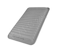 Air Filter BLUE PRINT Fits LEXUS Rx TOYOTA Camry Solara Windom 00-14 17801-01H10