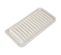 Air Filter BLUE PRINT Fits LOTUS Elise SUBARU Brz TOYOTA GT 86 00-14 A120E6385S