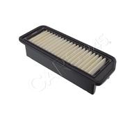 Air Filter BLUE PRINT Fits MARUTI SUZUKI Celerio 14-21 13780-76M00
