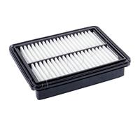 Air Filter BLUE PRINT Fits MAZDA 2 3 Cx-3 P501-13-3A0