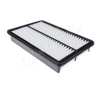 Air Filter BLUE PRINT Fits MAZDA 3 Saloon 6 Cx-5 Van 11-19 PEAJ-13-3A0