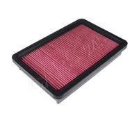Air Filter BLUE PRINT Fits MAZDA 626 II 929 III E-Serie SR1 82-04 HE19-23-603