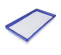 Air Filter BLUE PRINT Fits MAZDA 626 V Mpv II 98-13 RF4F-13-Z40