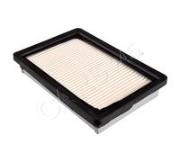 Air Filter BLUE PRINT Fits MAZDA E-Serie SD1 SD1 SL SR2 88-04 MQ900506