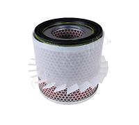 Air Filter BLUE PRINT Fits MAZDA E-Serie SR1 SR2 87-03 R205-23-603