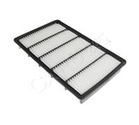 Air Filter BLUE PRINT Fits MAZDA Rx-8 03-12 N3H1-13-Z40