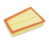 Air Filter BLUE PRINT Fits MERCEDES Citan NISSAN RENAULT Kangoo 04-21 4150940100
