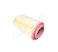 Air Filter BLUE PRINT Fits MERCEDES CL203 W203 W204 Sprinter 02-16 2710940204