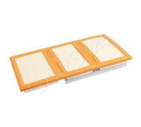 Air Filter BLUE PRINT Fits MERCEDES Cls E-Class Convertible 09-18 2760940004