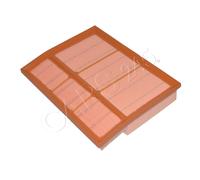 Air Filter BLUE PRINT Fits MERCEDES S202 W202 Slr Roadster 93-11 6040940004