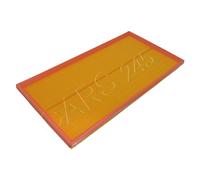 Air Filter BLUE PRINT Fits MERCEDES Vito Tourer W447 Mixto 14- 6510900051