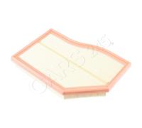 Air Filter BLUE PRINT Fits MERCEDES W177 W247 6540940204