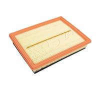 Air Filter BLUE PRINT Fits MINI R52 Cooper R50 R53 One D 01-08 13727520855