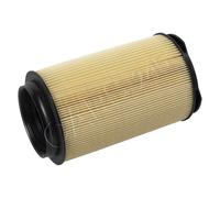 Air Filter BLUE PRINT Fits MINI R52 Cooper S R57 R50 R53 R56 02-10 13717558382