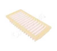 Air Filter BLUE PRINT Fits MITSUBISHI Colt CZC Plus VI V 02-12 MR993226