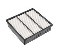 Air Filter BLUE PRINT Fits MITSUBISHI Colt V Dion Lancer Cargo 95-13 MR188657