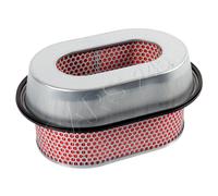 Air Filter BLUE PRINT Fits MITSUBISHI Delica Space Gear L 300 III 87-05 MR204842