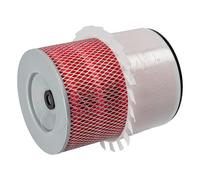 Air Filter BLUE PRINT Fits MITSUBISHI L 200 Pajero II 86-07 MD620563