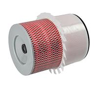 Air Filter BLUE PRINT Fits MITSUBISHI L 200 Pajero II Sport I MD620563