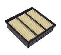 Air Filter BLUE PRINT Fits MITSUBISHI Lancer Cargo VII 00-13 MR373756