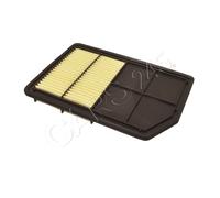 Air Filter BLUE PRINT Fits MITSUBISHI Outlander III 14-21 1500A537
