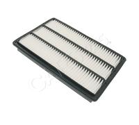 Air Filter BLUE PRINT Fits MITSUBISHI Pajero CLASSIC III IV 00-07 MR404847