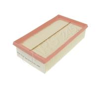 Air Filter BLUE PRINT Fits NISSAN Cube Juke RENAULT Clio III 03-14 165460588R