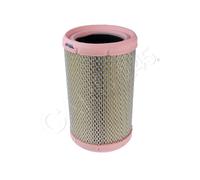 Air Filter BLUE PRINT Fits NISSAN Kubistar RENAULT Clio I 96-14 7701039857