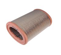 Air Filter BLUE PRINT Fits NISSAN Micra II 98-03 16546-6F900