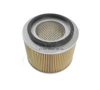 Air Filter BLUE PRINT Fits NISSAN Patrol Gr V 97-00 16546-VB300