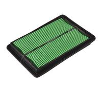 Air Filter BLUE PRINT Fits NISSAN Qashqai II RENAULT Kadjar 13- 165464BA1A