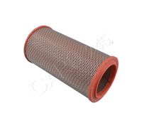 Air Filter BLUE PRINT Fits RENAULT 19 I II 21 Clio Super 5 86-09 6000008185